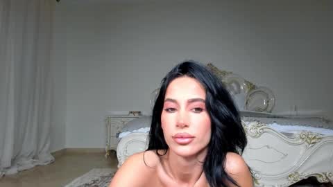 C online show from 11.13.25