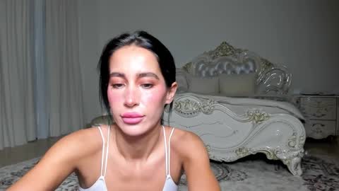 C online show from 02.11.26