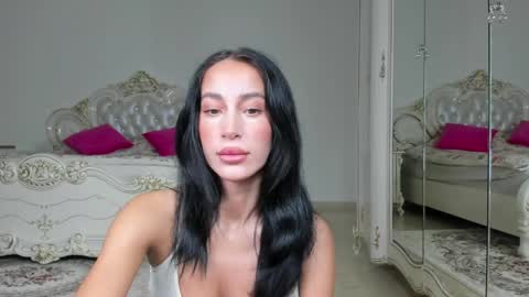 C online show from 04.12.26