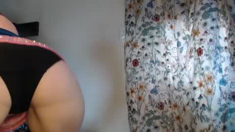 Sunny online show from 07.29.26