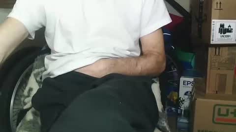 Snapshot of sincity98 chatting on 01.06.26 sinner online show from 01.06.26