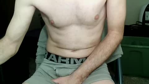 Snapshot of sincity98 chatting on 03.02.26 sinner online show from 03.02.26