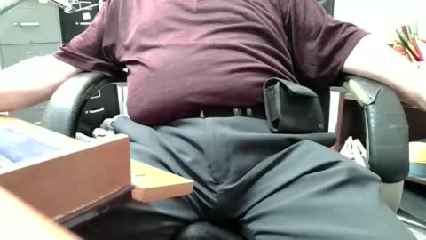 sindesires83 online show from 01.09.25