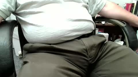 sindesires83 online show from 09.09.25