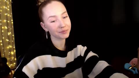 Snapshot of sindiwatsoon chatting on 02.03.26 Sindi online show from 02.03.26
