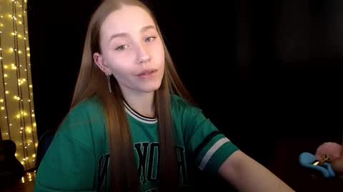 Snapshot of sindiwatsoon chatting on 02.04.26 Sindi online show from 02.04.26