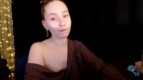Snapshot of sindiwatsoon chatting on 02.05.26 Sindi online show from 02.05.26