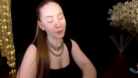 Snapshot of sindiwatsoon chatting on 03.03.26 Sindi online show from 03.03.26
