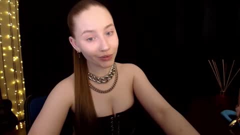 Snapshot of sindiwatsoon chatting on 03.17.26 Sindi online show from 03.17.26