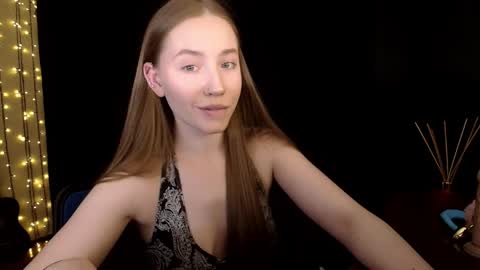 Snapshot of sindiwatsoon chatting on 03.27.26 Sindi online show from 03.27.26