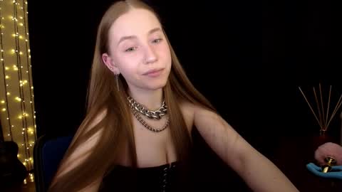 Snapshot of sindiwatsoon chatting on 03.31.26 Sindi online show from 03.31.26