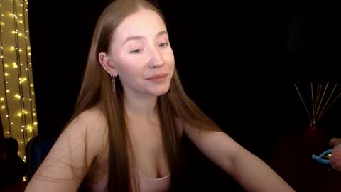 Snapshot of sindiwatsoon chatting on 04.15.26 Sindi online show from 04.15.26