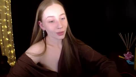 Snapshot of sindiwatsoon chatting on 05.04.26 Sindi online show from 05.04.26