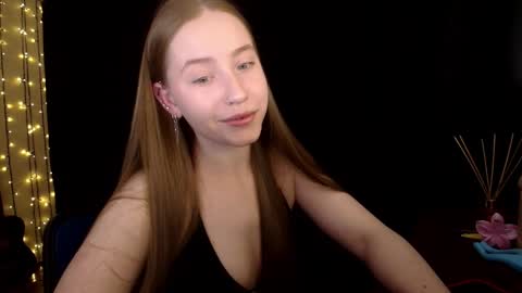Snapshot of sindiwatsoon chatting on 05.07.26 Sindi online show from 05.07.26
