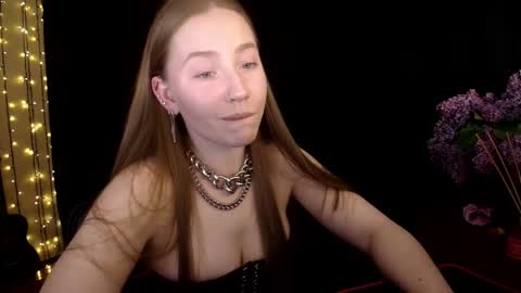 Snapshot of sindiwatsoon chatting on 05.11.26 Sindi online show from 05.11.26
