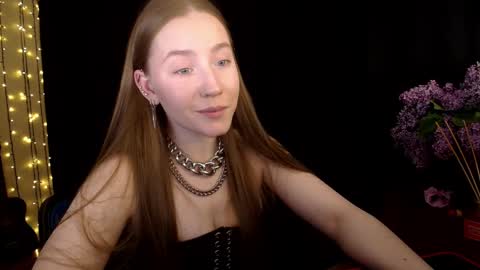 Sindi online show from 05.11.26