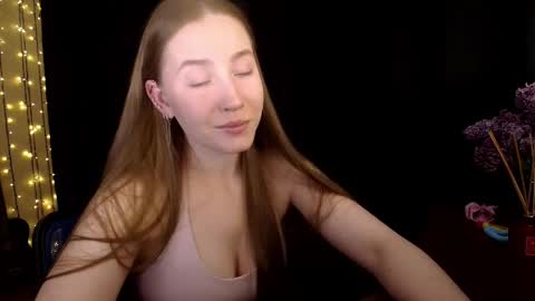 Snapshot of sindiwatsoon chatting on 05.14.26 Sindi online show from 05.14.26