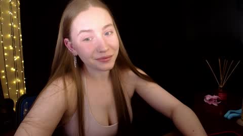 Sindi online show from 05.18.26