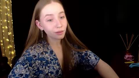 Snapshot of sindiwatsoon chatting on 05.26.26 Sindi online show from 05.26.26