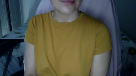 Sindra online show from 12.06.24