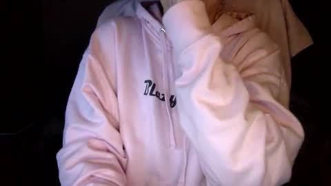 Sindra online show from 01.12.25