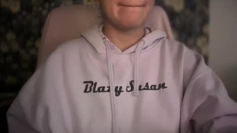 Sindra online show from 11.03.25