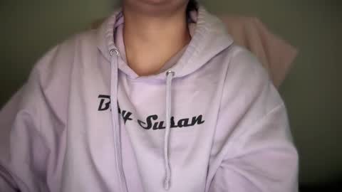 Sindra online show from 02.11.26