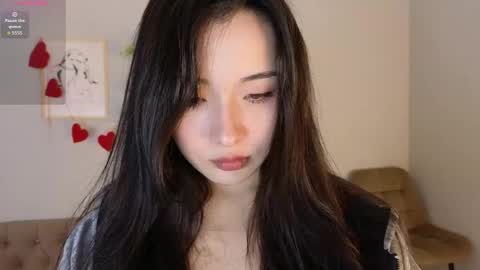 Snapshot of sindy_cet chatting on 05.27.26 Eva online show from 05.27.26