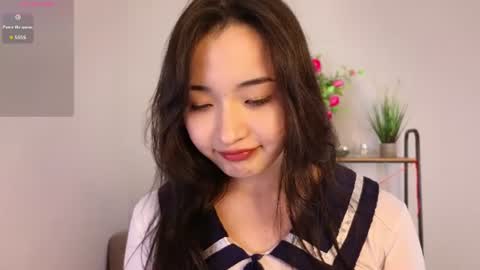 Snapshot of sindy_cet chatting on 06.10.26 Eva online show from 06.10.26