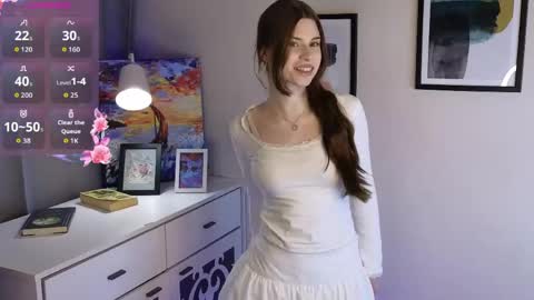 Alice online show from 05.20.26
