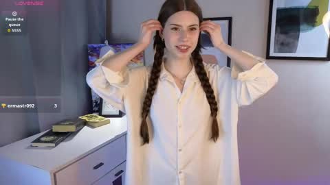 Alice online show from 05.23.26