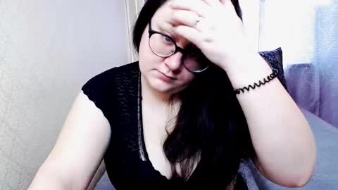 Angela online show from 02.20.26