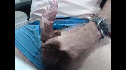 sineley online show from 12.11.24