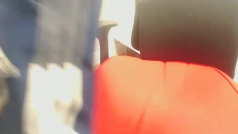 sineley online show from 02.24.25