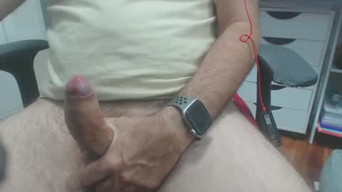 sineley online show from 09.26.25