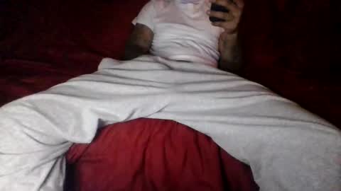 Snapshot of sinful365 chatting on 02.09.26 sinful365 online show from 02.09.26