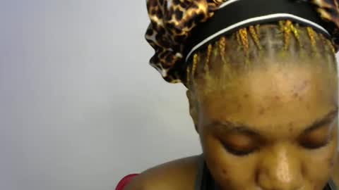 sinful_bitch80 online show from 05.26.26