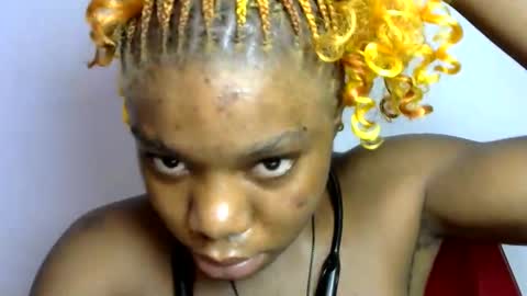 sinful_bitch80 online show from 05.27.26