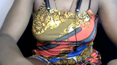 sinful_bitch80 online show from 07.13.26