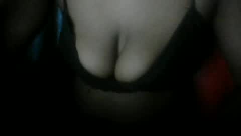 Snapshot of sinful_slut5 chatting on 06.12.26 sinful_slut5 online show from 06.12.26