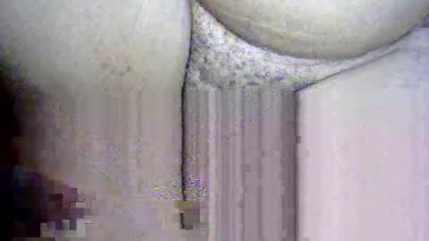 Snapshot of sinful_slut88 chatting on 05.24.26 sinful_slut88 online show from 05.24.26