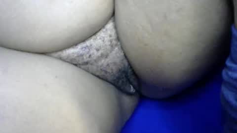 Snapshot of sinful_slut88 chatting on 05.25.26 sinful_slut88 online show from 05.25.26