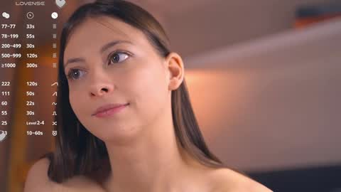   online show from 12.21.25