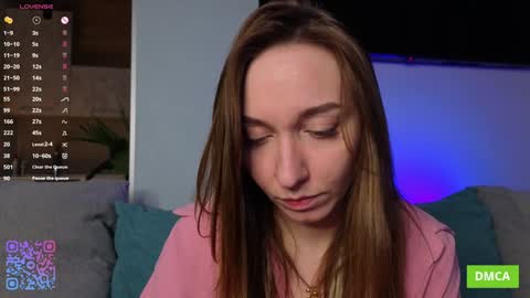   online show from 02.22.26