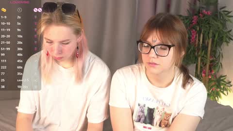   online show from 03.31.26