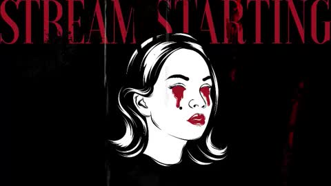 Mistrx Sin online show from 11.06.25