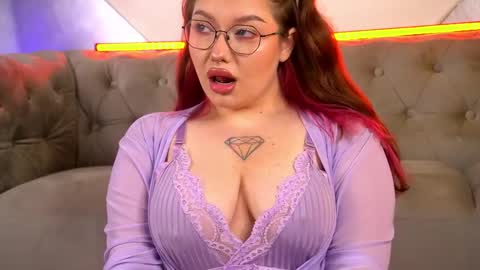 sinfull angel online show from 05.01.26