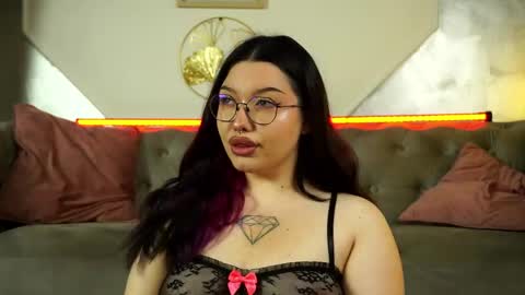sinfull angel online show from 06.08.26