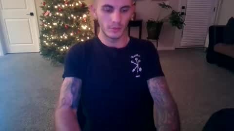 sinfullv online show from 12.19.25