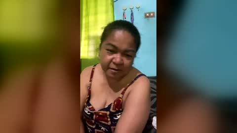 sinfullwife6969 online show from 04.10.26